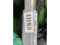 подушка безопасности боковая (шторка) Renault Scenic 2 поколение 2005, 8200432641 - фото №2