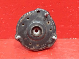 Опорная чашка пружины Mercedes-Benz E-Класс W210/S210 [рестайлинг] W211 2002, 271.956, 2113200026