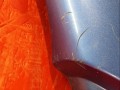 крыло Land Rover Freelander 1 поколение 2002, 2.0 л., 20T2N, дизель, ASB490130 - фото №5