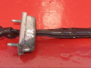 ограничитель открывания двери Opel Astra G 2009, 13270612