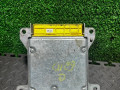 блок AirBag Mercedes-Benz C-Класс W204/S204 2009, A2048706826 - фото №2