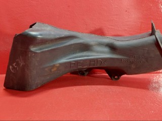 патрубок воздушного фильтра Lexus 2006, 3.0 л., 3GR-FSE, бензин, 5328530060