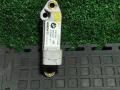 датчик удара BMW X5 E53 [рестайлинг] 2004, 65776911038, 6911038, 0285002064 - фото №4