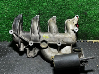коллектор впускной Renault Laguna 2 поколение 2005, 8200272607