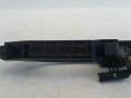 ручка наружная Chery Very A13 (2011 - 2014), 1.5 л., SQR477F, бензин - фото №2