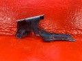 петля капота правая Hyundai Tucson 1 поколение 2006, 2.0 л., D4EA, дизель, 91E05, 7 - фото №5