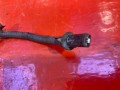 датчик ABS Hyundai Tucson 1 поколение 2006, 2.0 л., D4EA, дизель, 956702E310 - фото №9