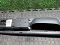 блок управления стеклоподъемниками Volkswagen Passat B5 [рестайлинг] 2003, 2.0 л., дизель, универсал, 1J3959857B - фото №4