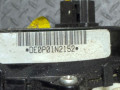 переключатель подрулевой (стрекоза) Hyundai Santa Fe 2 поколение (CM) 2008, 2.2 л. - фото №7