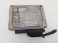 блок управления двигателем SEAT Cordoba 2 поколение 2006, 1.2 л., BME, бензин, 03E906033AM - фото №3