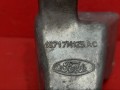 кронштейн (крепление) Ford Mondeo 3 поколение [рестайлинг] 2005, HJBC / 2.0 Duratorq, 1S717M125AC - фото №7