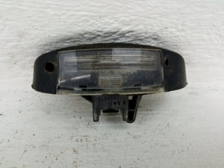 подсветка номера Peugeot Boxer 1 поколение [рестайлинг] 244 2004, DW12UTED, 1303499070