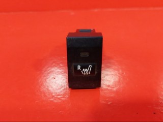 КНОПКА ОБОГРЕВА Kia Sorento 1 поколение 2005, 9, 38E05