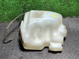 бачок омывателя Renault Megane 2 поколение 2006, 8200104706