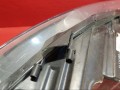 фара левая Volkswagen Polo 5 поколение 2011, 1.2 л., CGPB, бензин, 6R1941007F - фото №6