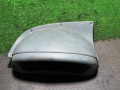 накладка на торпедо (консоль) Renault Kangoo 1 поколение 2000, 7700308830 - фото №2