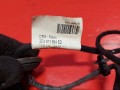 проводка (коса) двери Volkswagen Passat B5 [рестайлинг] 2005, 1.9 л., BKC, дизель, 3C4971694ED - фото №4