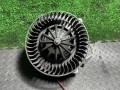моторчик печки Mercedes-Benz E-Класс W211/S211 2004, 9400984 - фото №3