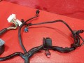 проводка двигателя Nissan Qashqai 1 поколение J10 2008, 1.5 л., K9K, дизель, 24011JD03E - фото №5