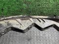 крепление фары правой Volkswagen Passat B6 2006, 2.0 л., дизель, МКПП, универсал, 3C0807890 - фото №4