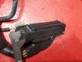 проводка двигателя Toyota Avensis 3 поколение (T270) 2011, 2.0 л., 1AD-FTV, дизель, 8212105890 - фото №2