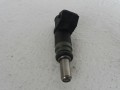 форсунка BMW 2003, 2.0 л., N42 B20, бензин, 2287C01986 - фото №4