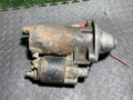 стартер Audi A6 4A/C4 1996, 1005821523 - фото №3