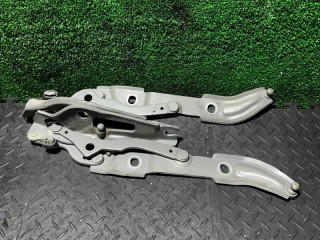 петля двери BMW 2007, 716675103