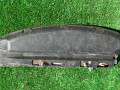подушка безопасности сиденья Nissan Qashqai 1 поколение 2007, 1.5 л., PT10635 - фото №3