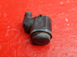 датчик парктроника BMW X5 E70 2009, 9139868