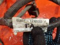 проводка двигателя Ford Focus 2 поколение 2008, 1.6 л., HHDA, дизель, 8M5T12A690 - фото №7