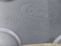 стеклоподъемник Ford Focus 2 поколение 2008, 4M51A045H23 - фото №5