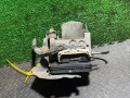 блок ABS Mazda 6 GG 2004, GJ6E437AO - фото №5