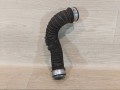 патрубок интеркулера Mercedes-Benz C-Класс W203/S203/CL203 W203 2002, 271.946 - фото №6