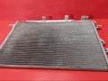 радиатор кондиционера Mercedes-Benz E-Класс W211/S211 W211 2005, 2115000154 - фото №3