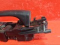 ручка наружная Mercedes-Benz C-Класс W203/S203/CL203 W203 2002, 271.946, 2037600234 - фото №5