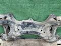 балка подвески передняя (подрамник) Toyota Avensis 2 поколение (T250) 2004 - фото №3