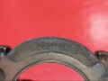 шатун Mercedes-Benz A-Класс W169 2006, OM266.920, 2660300817 - фото №6