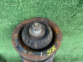 стойка передняя левая Opel Omega B 1998, 90125125 - фото №4