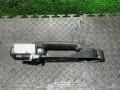 ручка наружная задняя левая Nissan Qashqai 1 поколение 2007, 80611EB300 - фото №3