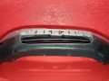 бампер задний Nissan Qashqai 1 поколение J10 2008, 1.5 л., K9K, дизель, 62022JD00H - фото №6