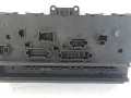 блок предохранителей Mercedes-Benz Vito W639 2005, OM646, 6395450401 - фото №2