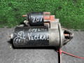 стартер Opel Vectra C 2003 - фото №3