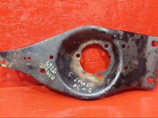 кронштейн (крепление) Ford Mondeo 3 поколение [рестайлинг] 2005, HJBC / 2.0 Duratorq, 1S7111008AF