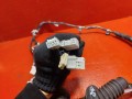 проводка (коса) двери Toyota Avensis 3 поколение (T270) 2011, 2.0 л., 1AD-FTV, дизель, 8215105660 - фото №3