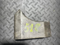 кронштейн компрессора кондиционера Mercedes-Benz C-Класс W203/S203/CL203 2003, 2.2 л., A6112340239 - фото №2