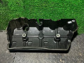 декоративная крышка двигателя Renault Megane 2 поколение 2006, 1.9 л., 8200677518 - фото №3