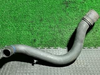 патрубок интеркулера Renault Espace 4 поколение 2004, 8200907826