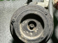 компрессор кондиционера Kia Sorento 1 поколение 2003, 977013E350 - фото №4