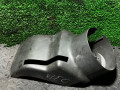 кожух рулевой колонки Mercedes-Benz Vito W639 2006, 2.2 л., A6396881106 - фото №2